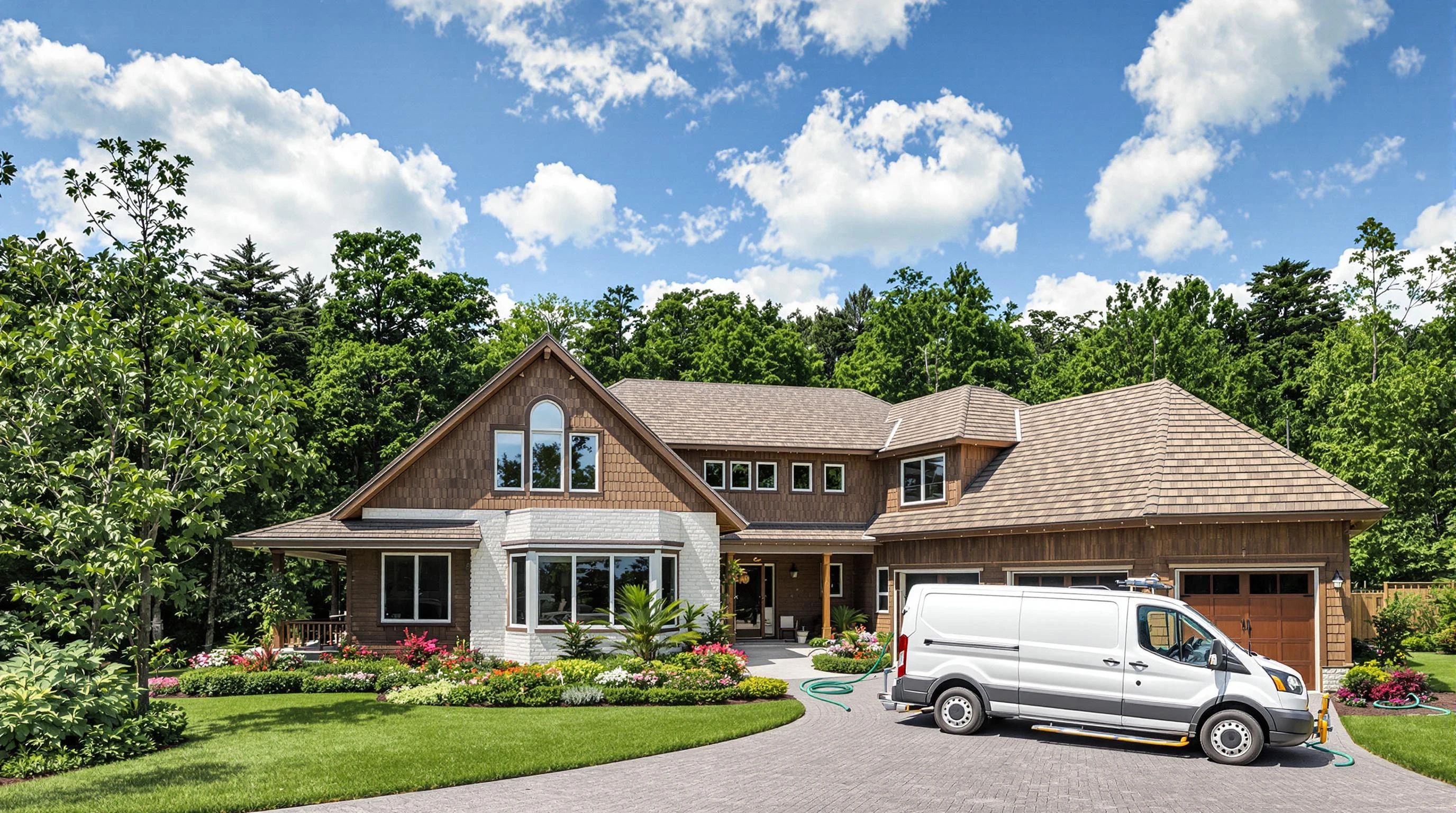 Piedmont Garage Door Repair garage door repair frequently asked questions in Piedmont, OK