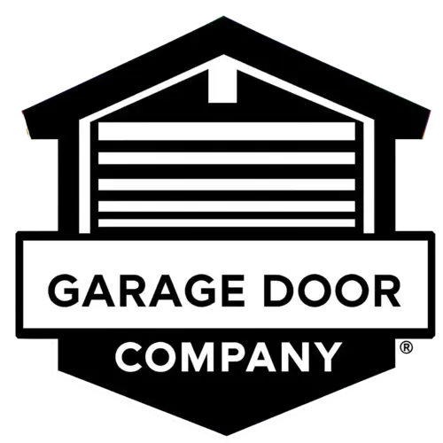 Piedmont Garage Door Repair